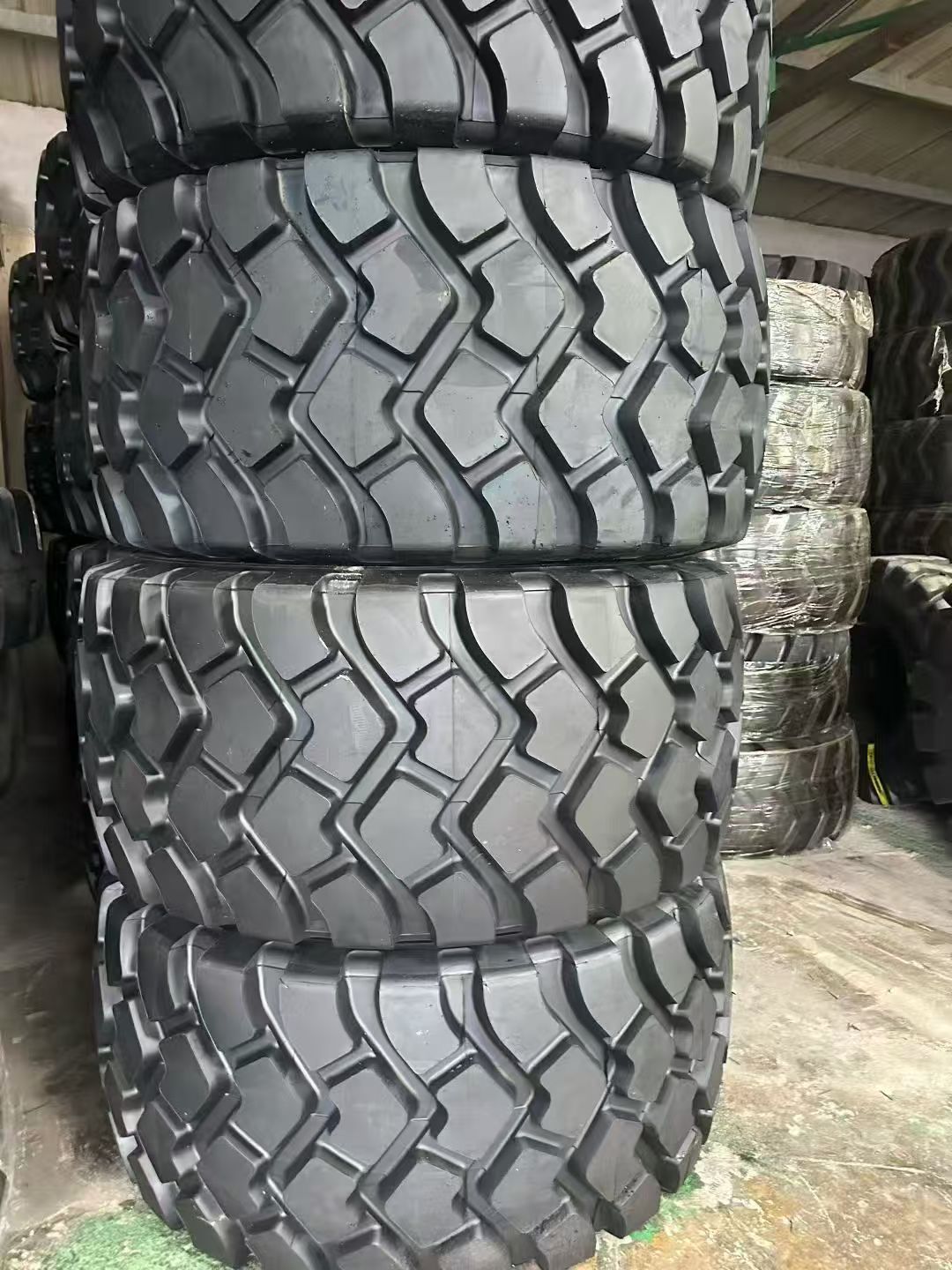 {当前产品的产品关键词轮巡使用}